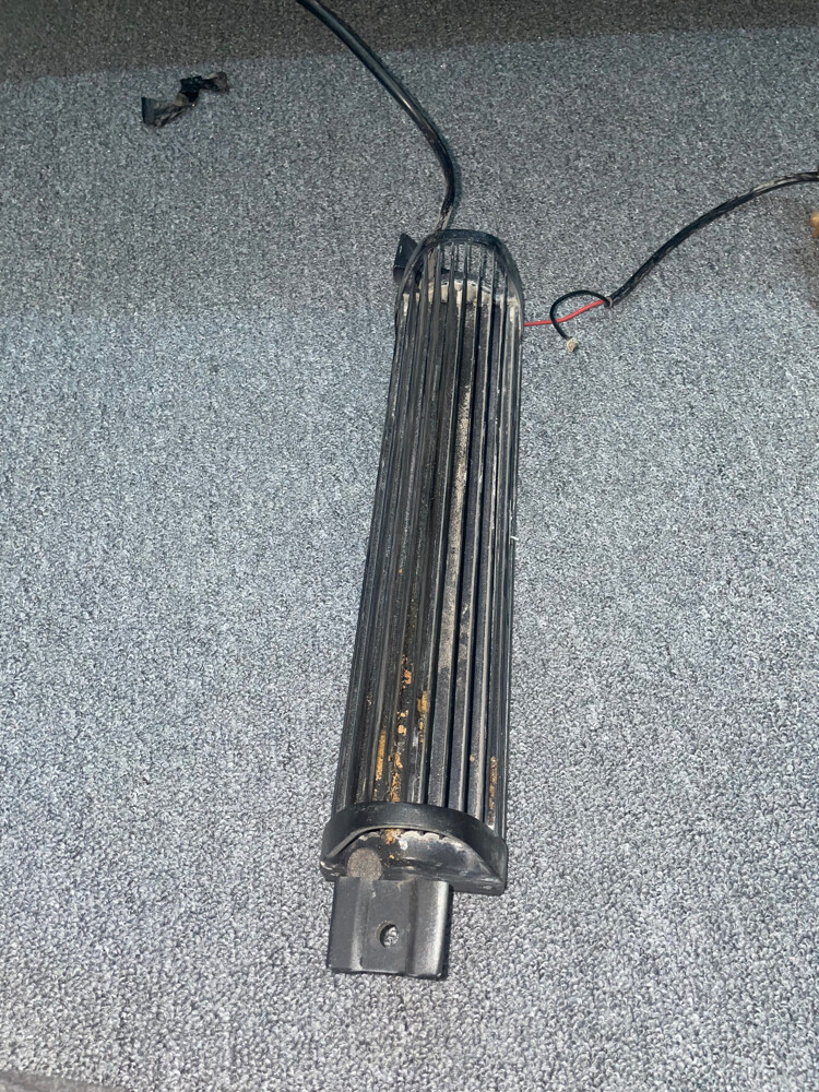 off-road light - 5