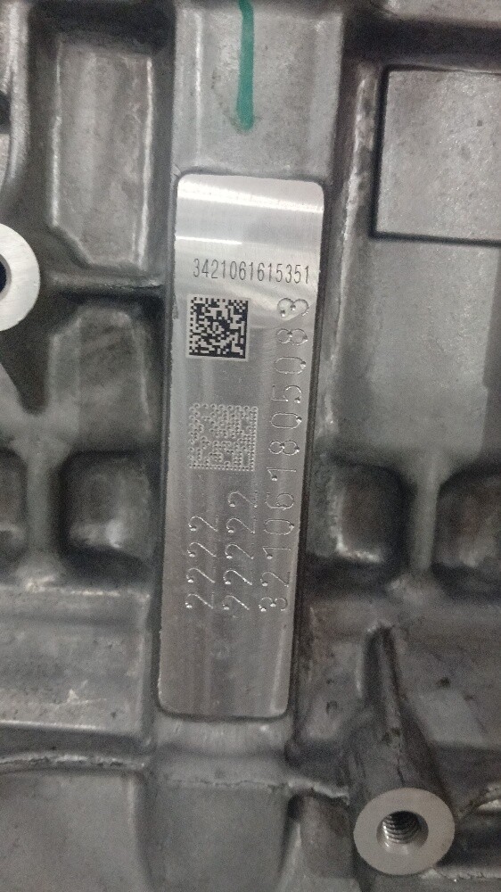kia seltos engine - 4