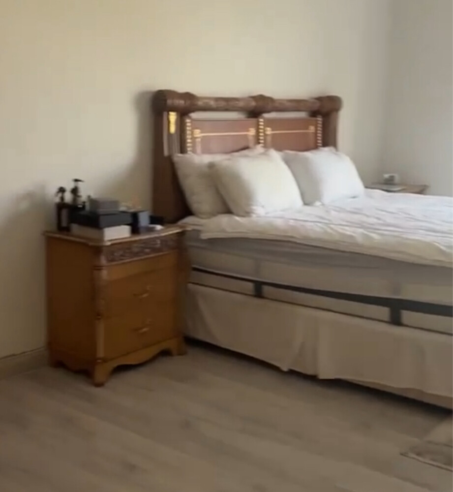 كنك سايز - 3