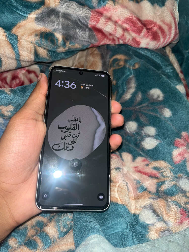 good pixel 8 - 5