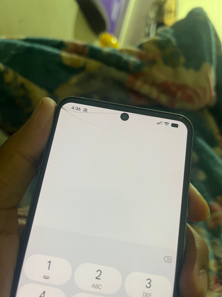 good pixel 8 - 4