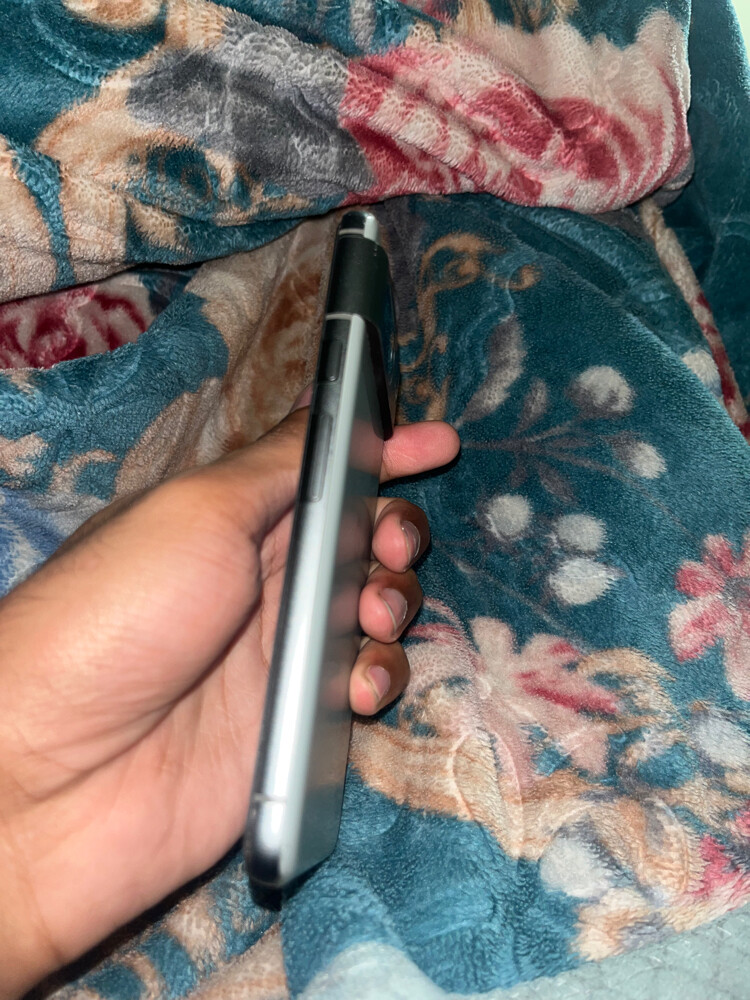 good pixel 8 - 3