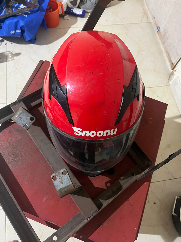 snoonu box and hamlet - 2