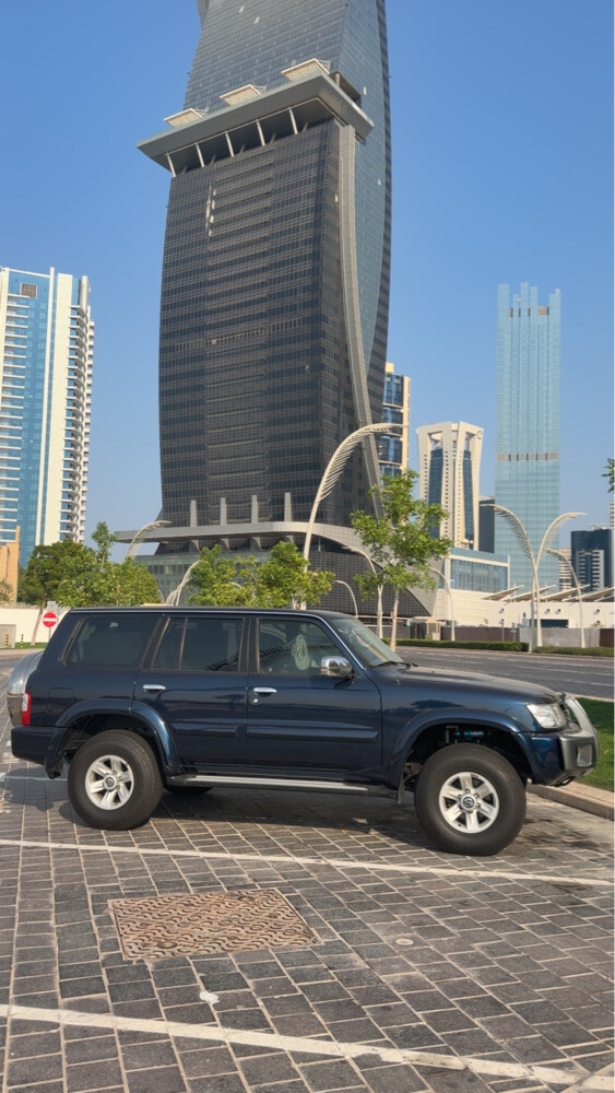 فتك - 2