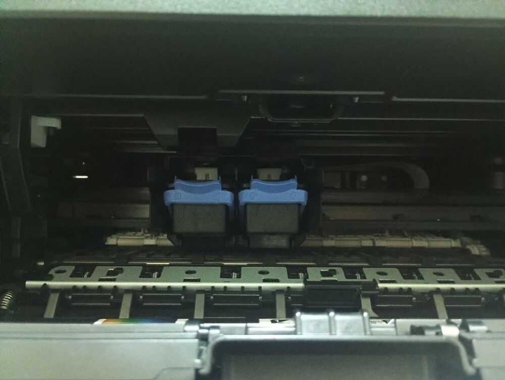 Canon printer inkjet for sale - 4