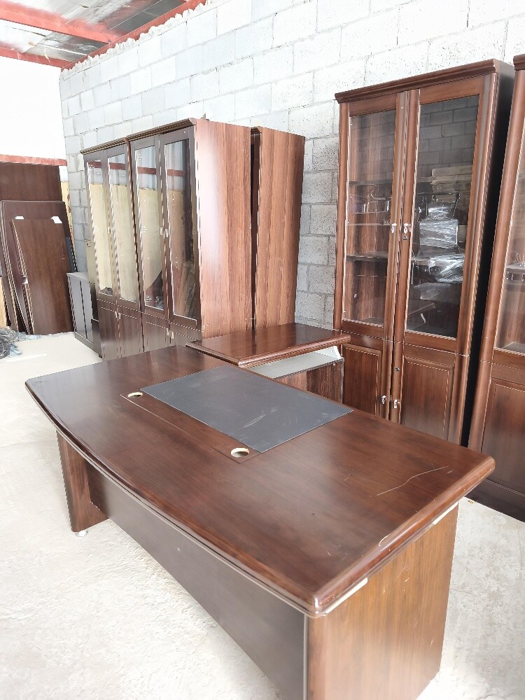 بيع وشراء أثاث المكاتب - 13