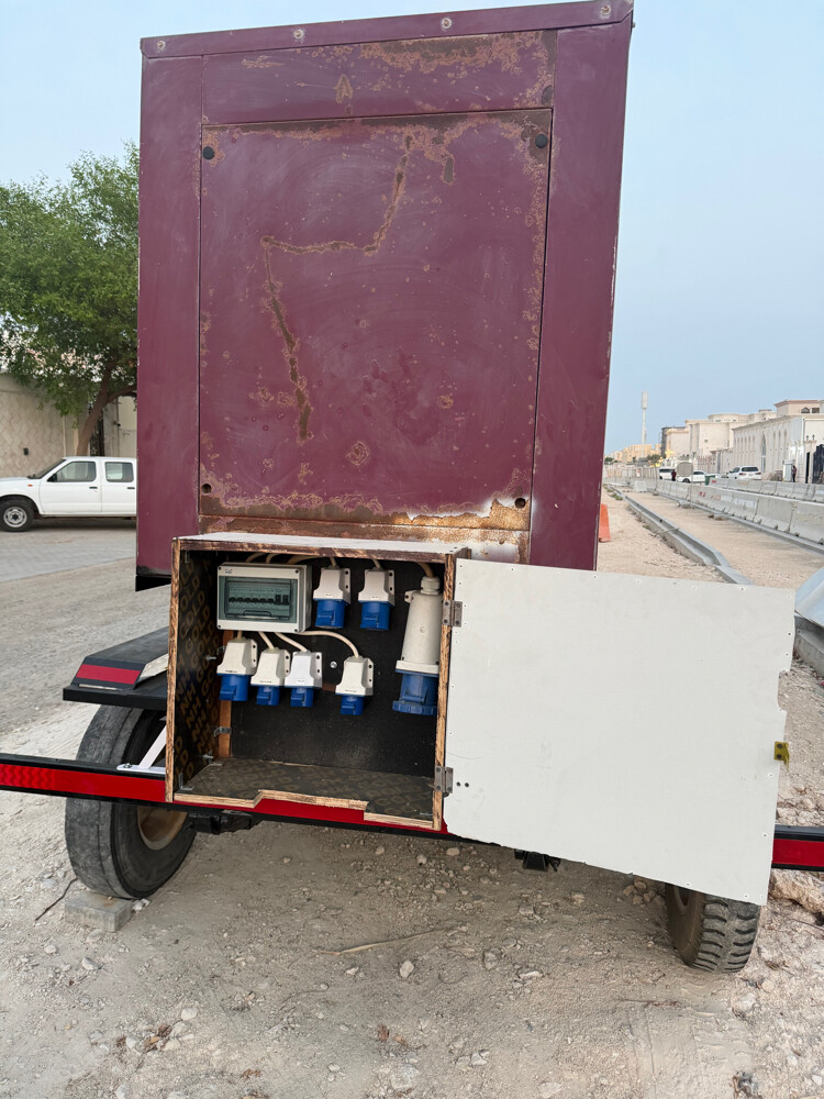 بيركنز 150 كيفي - 3