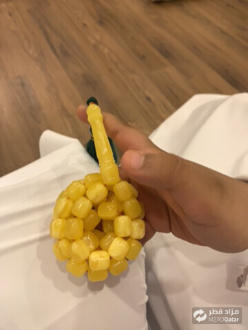 للبيع - 1