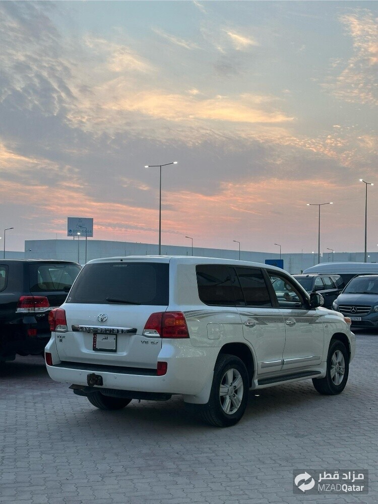 للبيع - 3
