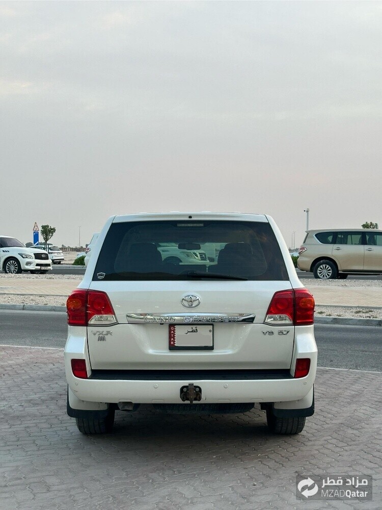 للبيع - 2