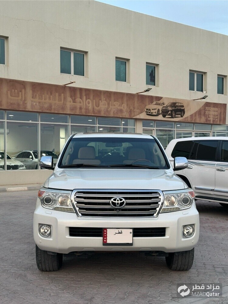 للبيع - 1