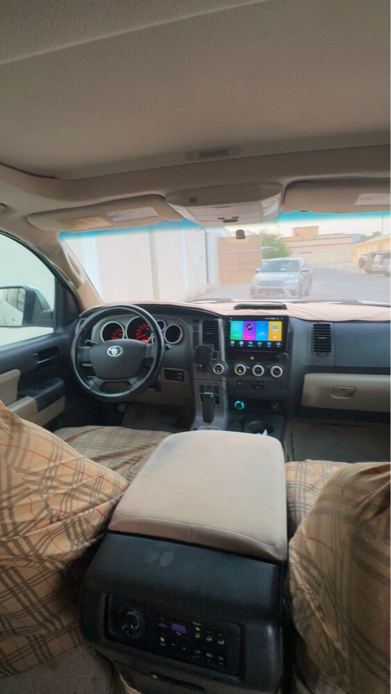 للبيع - 3