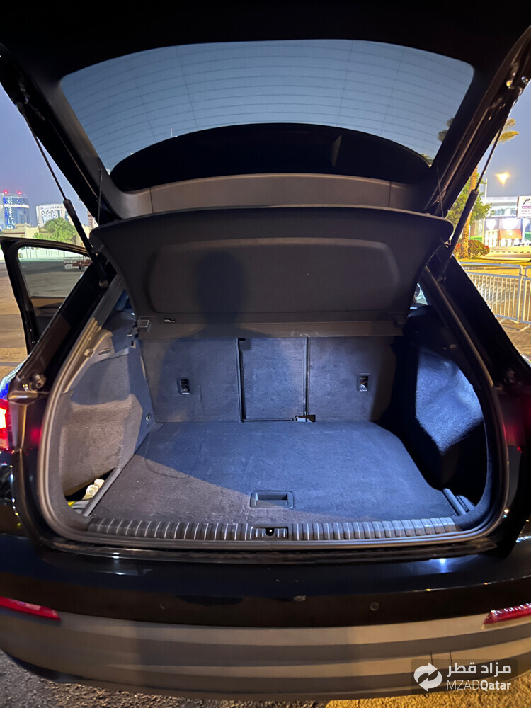 audi q3 2022  - 11
