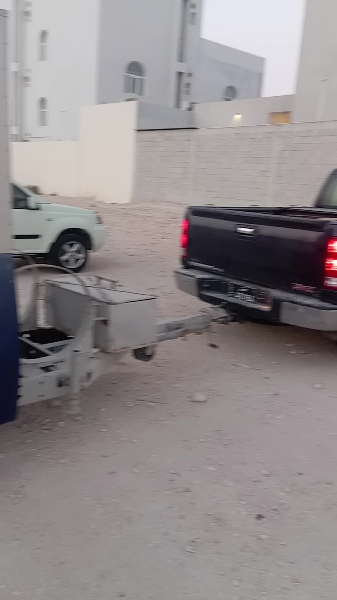للبيع قلص - 1