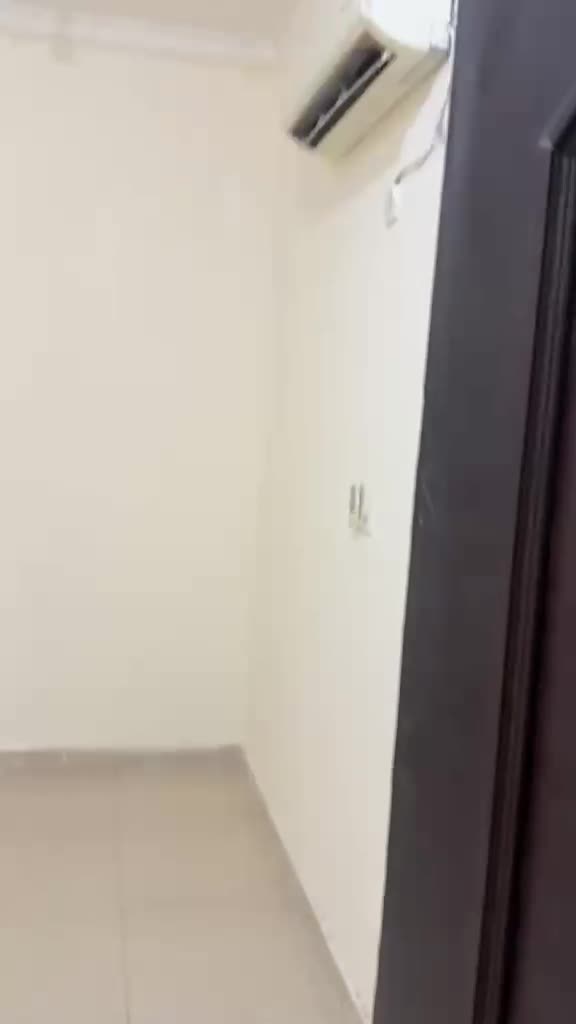 ستوديو نظيف 1400 ام العمد - 1
