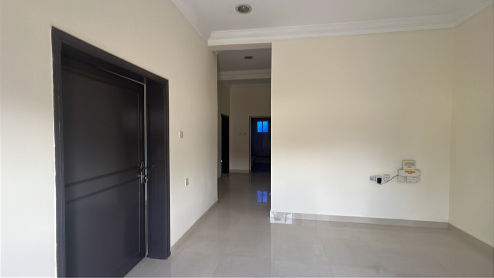 villa for rent - 3