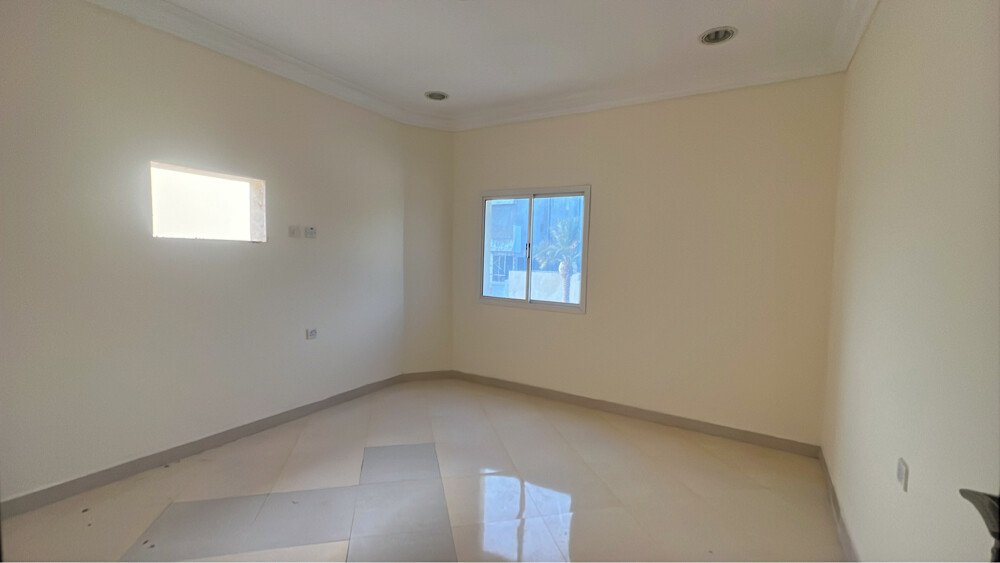 villa for rent - 9