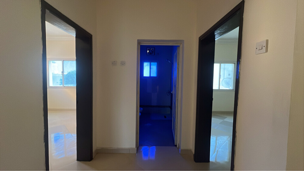 villa for rent - 8