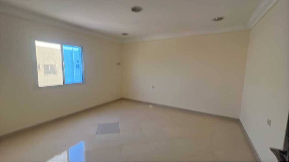 villa for rent - 10