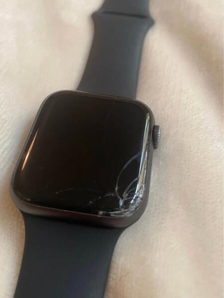 Apple watch series 5 44mm - 2