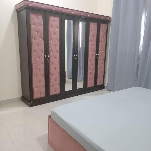 2BHK for rent in bin oumran - 5