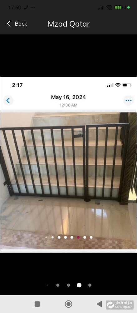 30353784 - 17