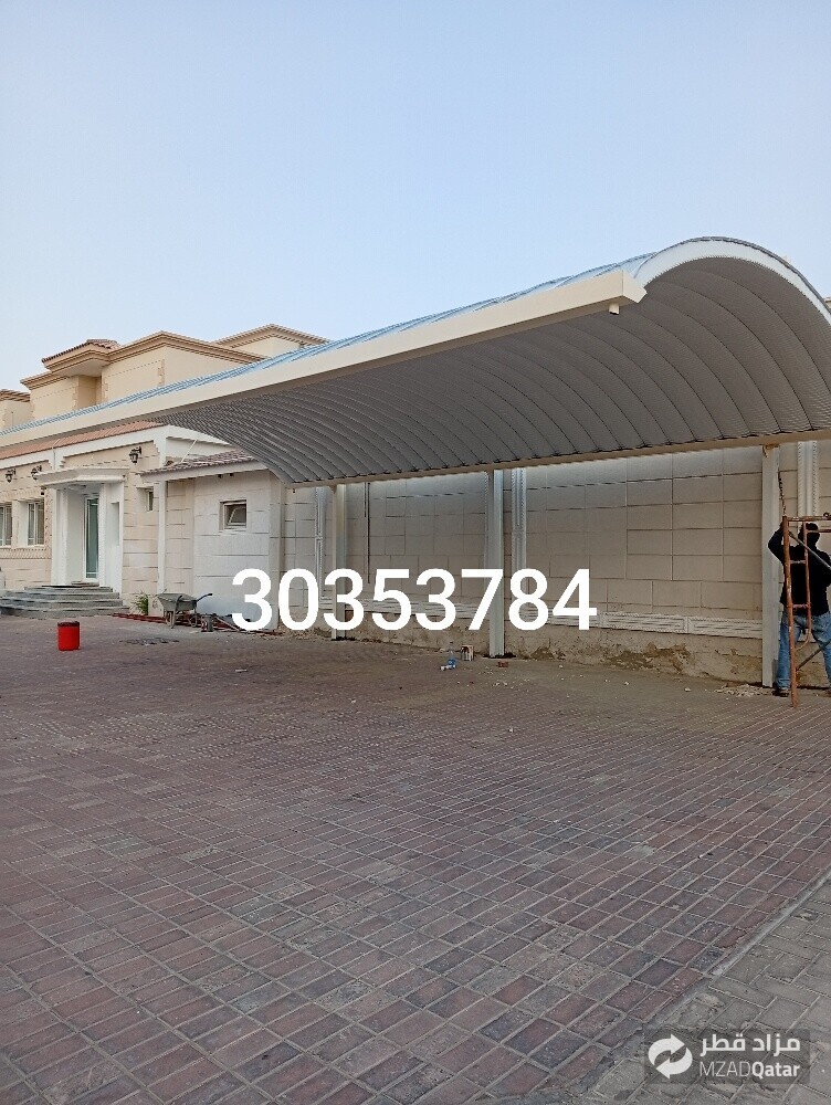 30353784 - 11