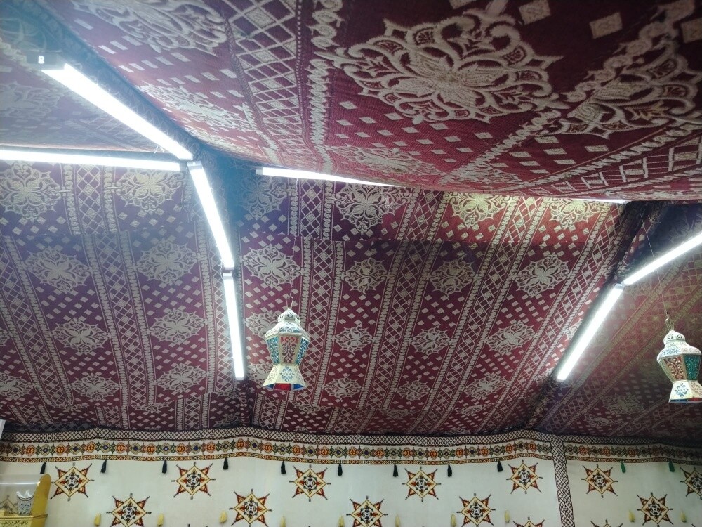 ٢ للبيع قطعتان - 2