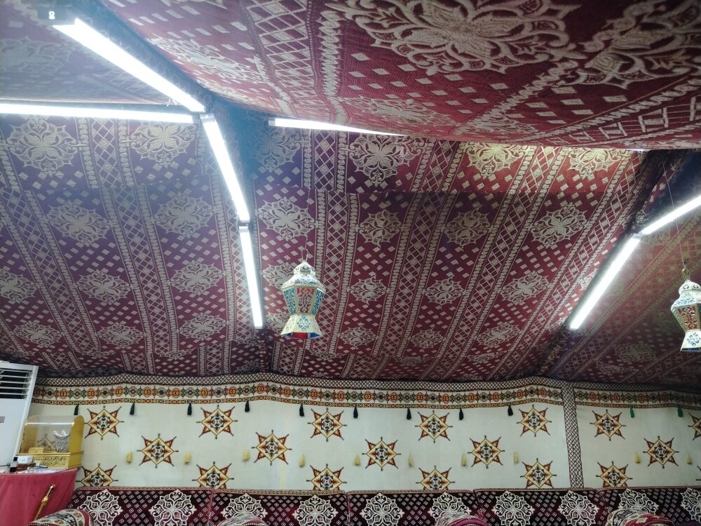 ٢ للبيع قطعتان - 3