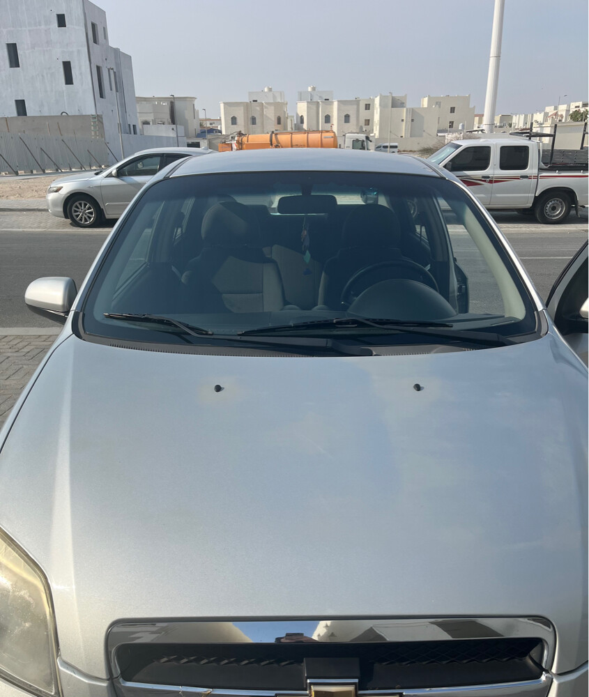 السيارة استعمال امرأة - 4
