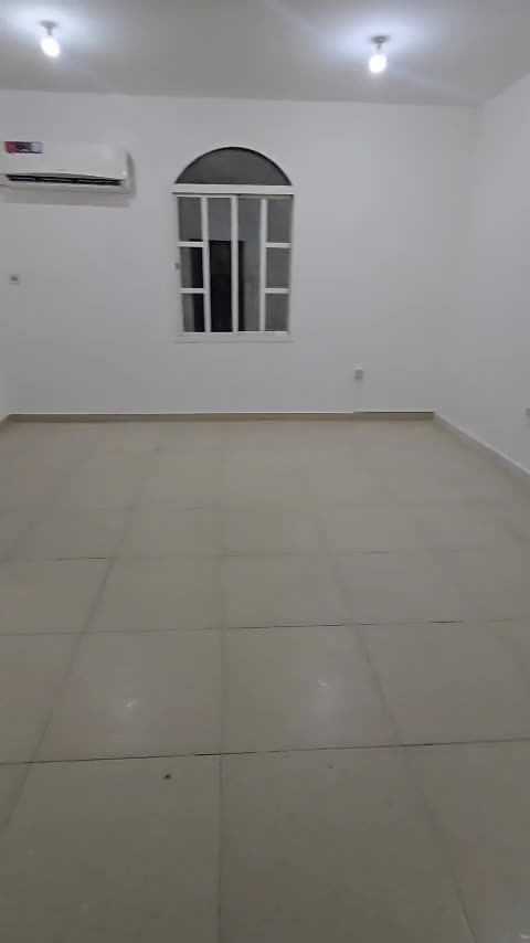 للايجار شقه في ازغوه - 1