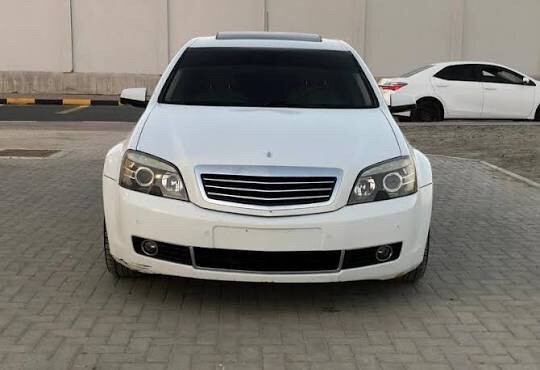 مطلوب رديتر و كندنسر  - 1