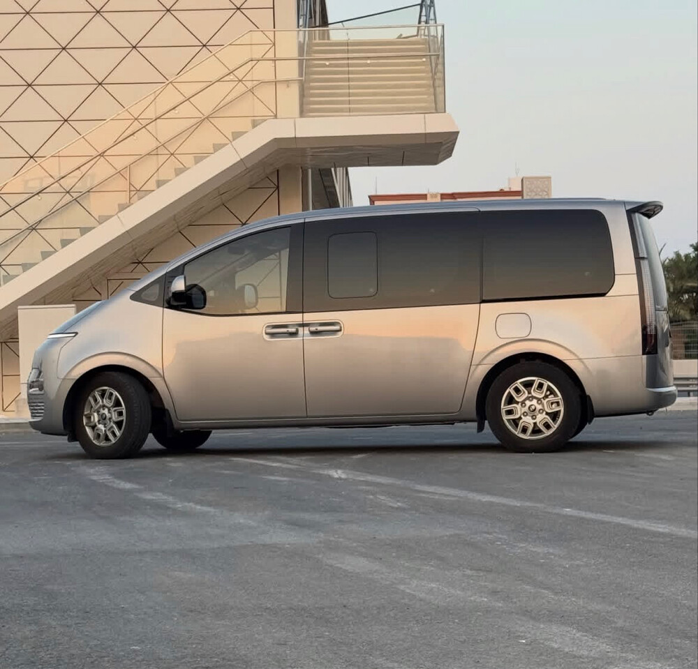 بيع - 3