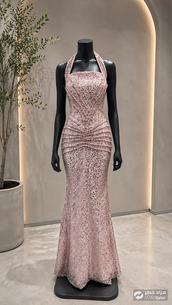 function dress - 1