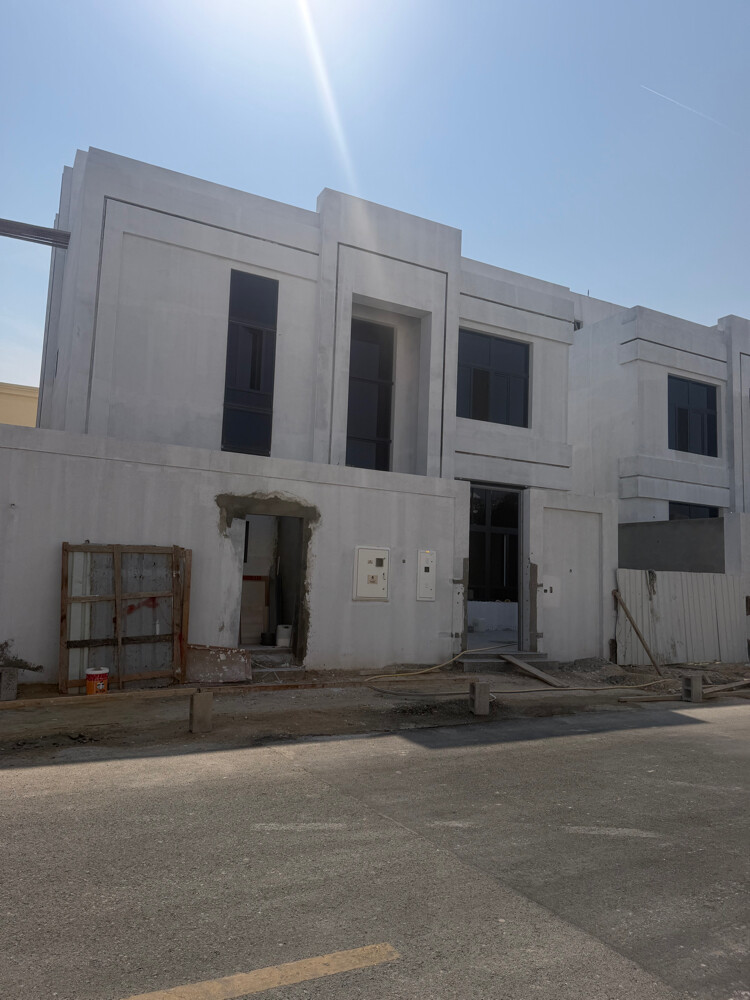 فلل فاخرة للإيجارعلى الإسكان فقط - 3