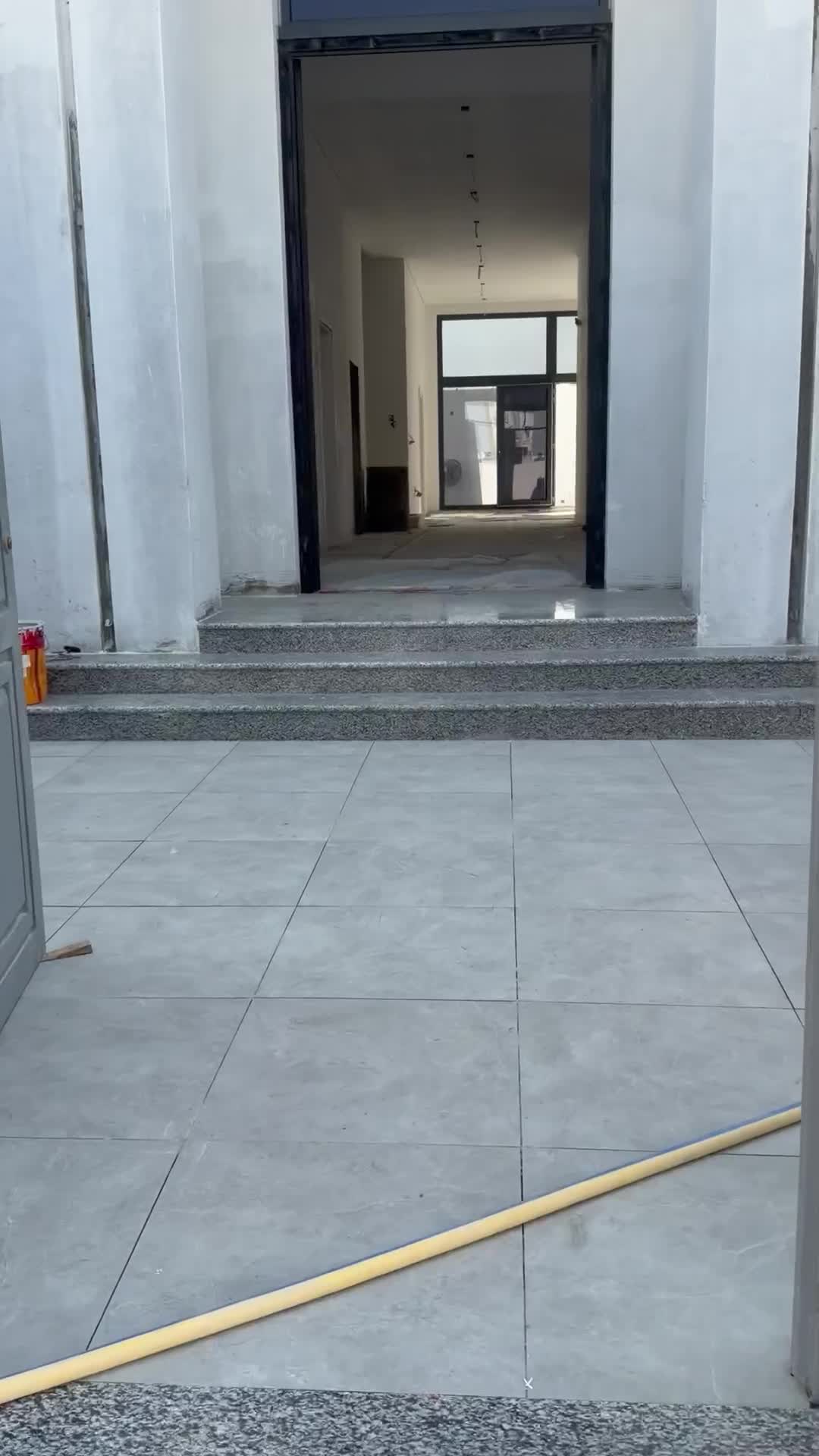 فلل فاخرة للإيجارعلى الإسكان فقط - 1