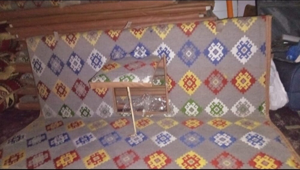للبيع ١٦جلسه - 4