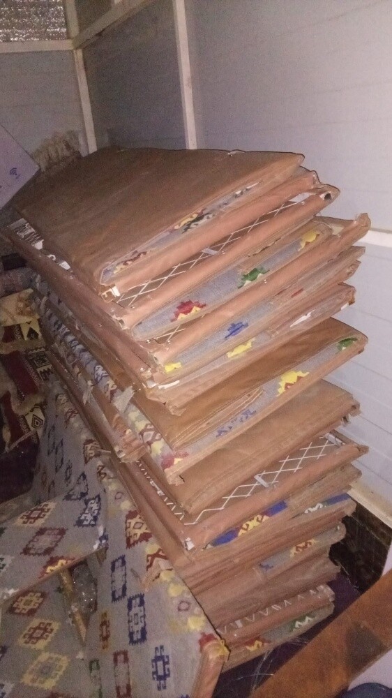 للبيع ١٦جلسه - 3