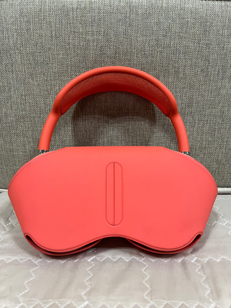 Apple airpods max - 2