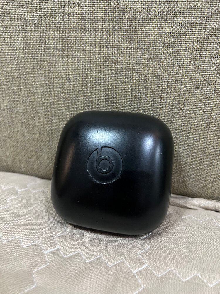 beats pro earphones - 8