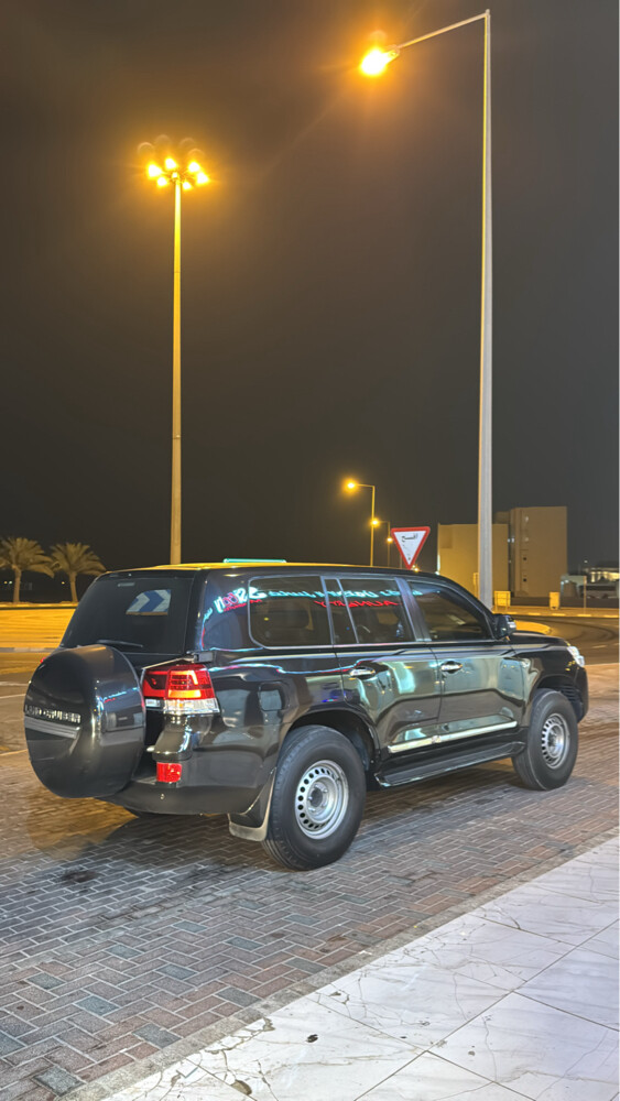 فكسار تان - 1