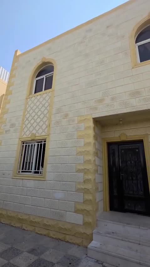 للإيجار فيلا الريان ممتازة جدا - 1