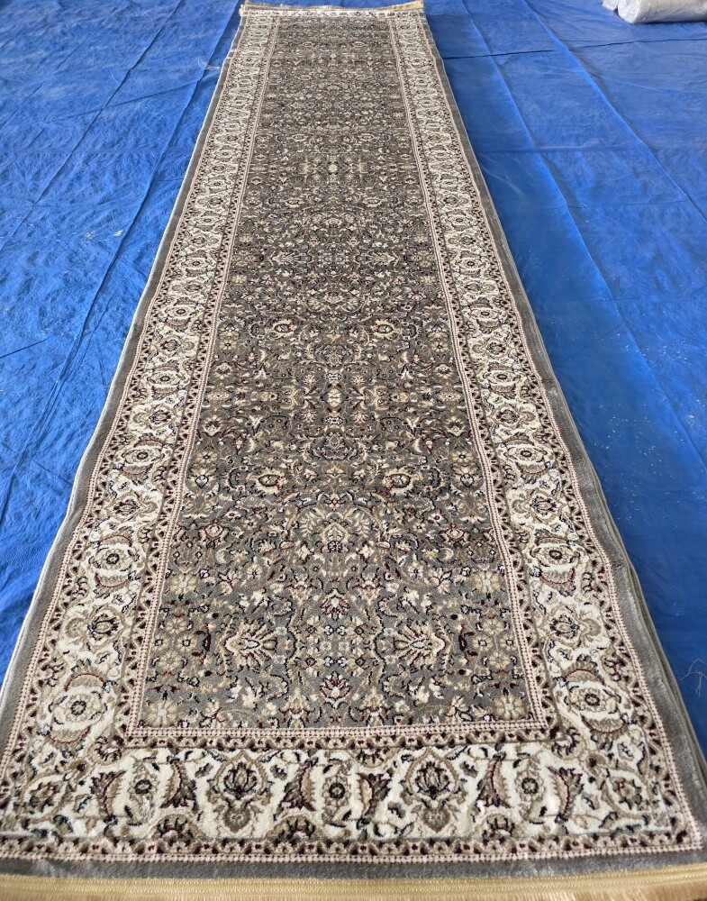 سجاد بركيه طرطان ستاير زوليه - 2