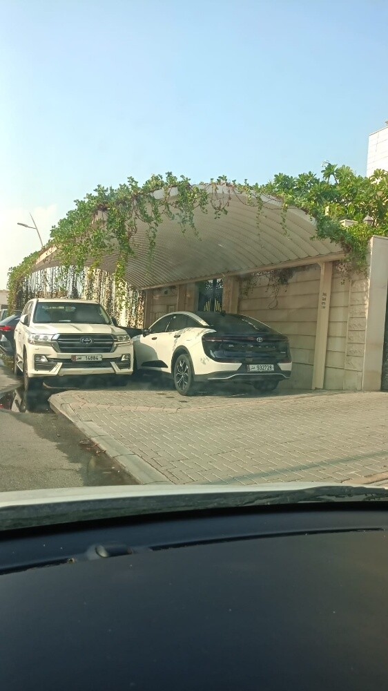 زراعه وتنسيق الحدائق - 3