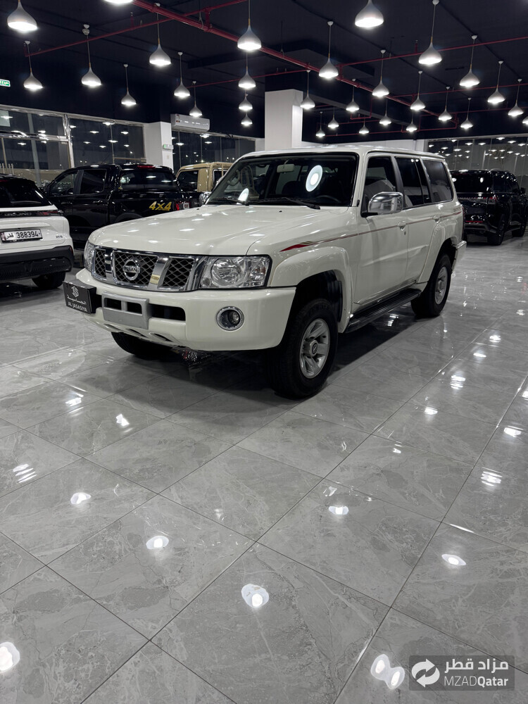 فتك 2005 - 1