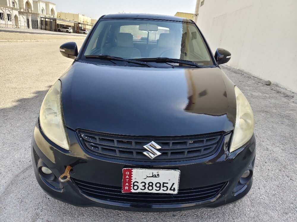 Suzuki    swift    2015   sale - 10