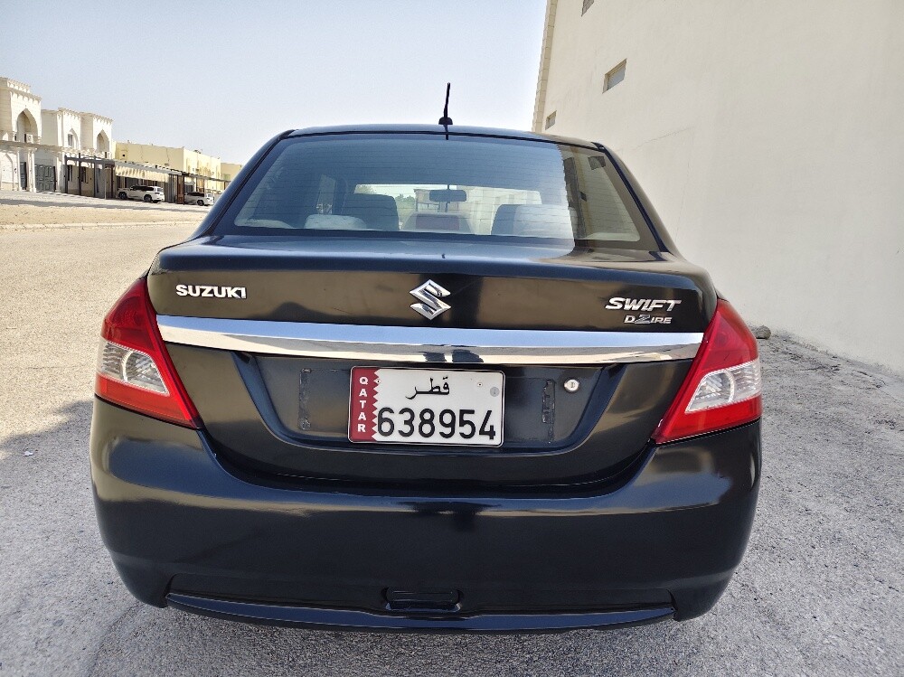 Suzuki    swift    2015   sale - 14