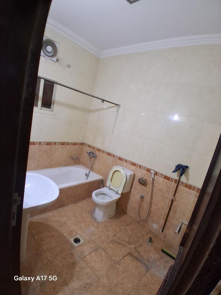 استديو للايجار - 4