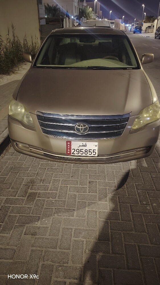 للبيع فورا - 1
