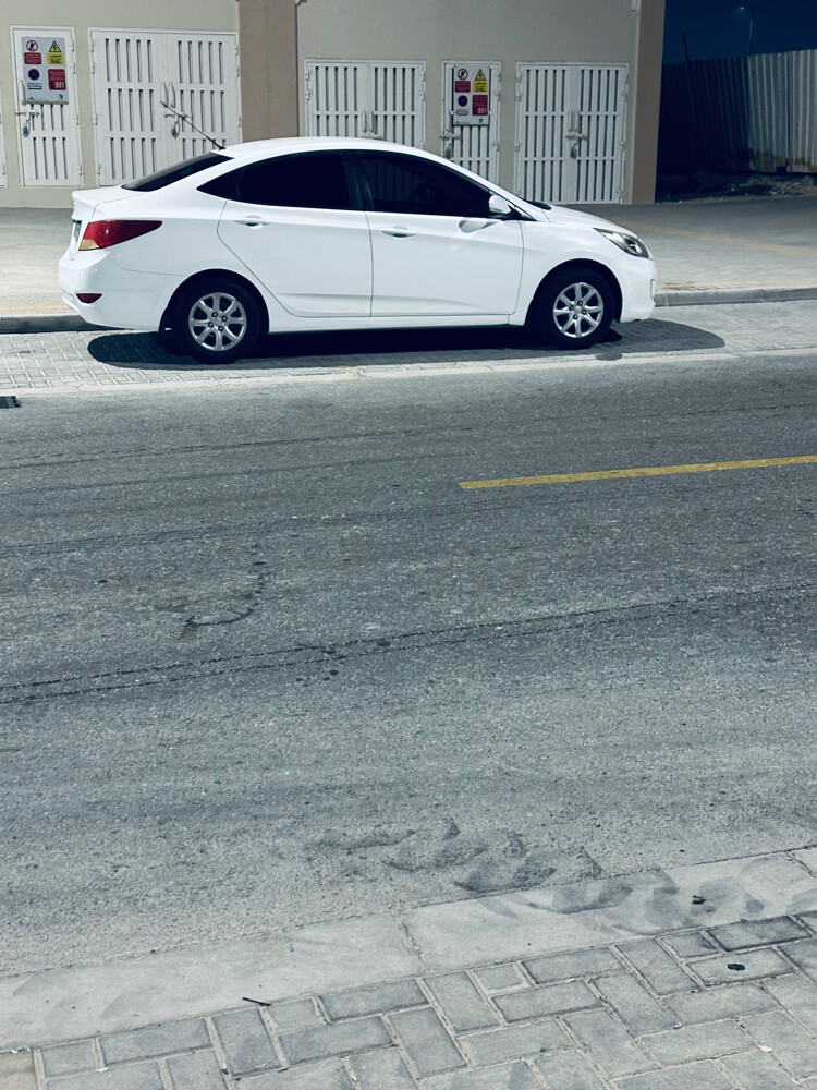 توصيل - 3